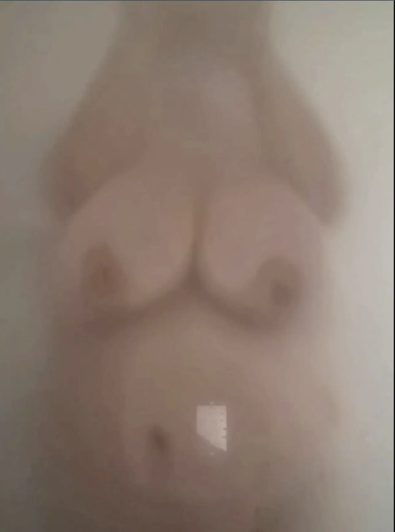 Laura Chiaramonte camshow