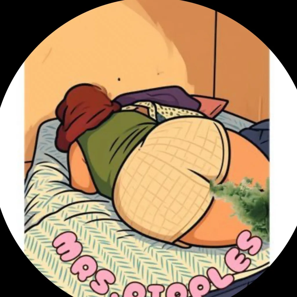 mrsripples camshow