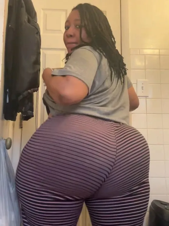 mrsripples camshow
