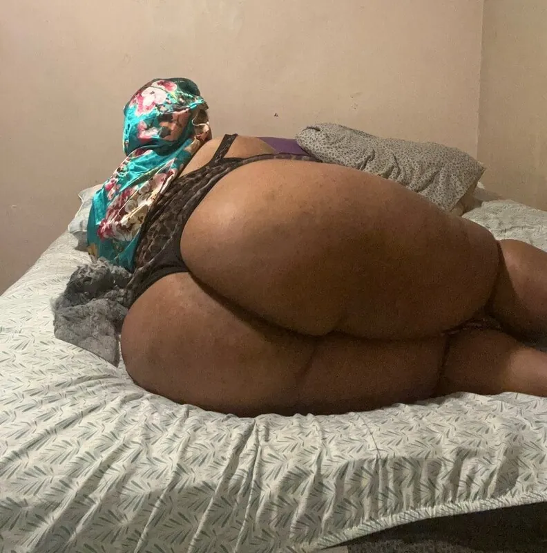 mrsripples camshow