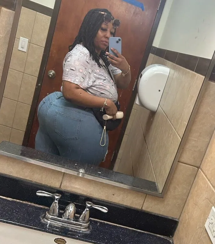 mrsripples camshow