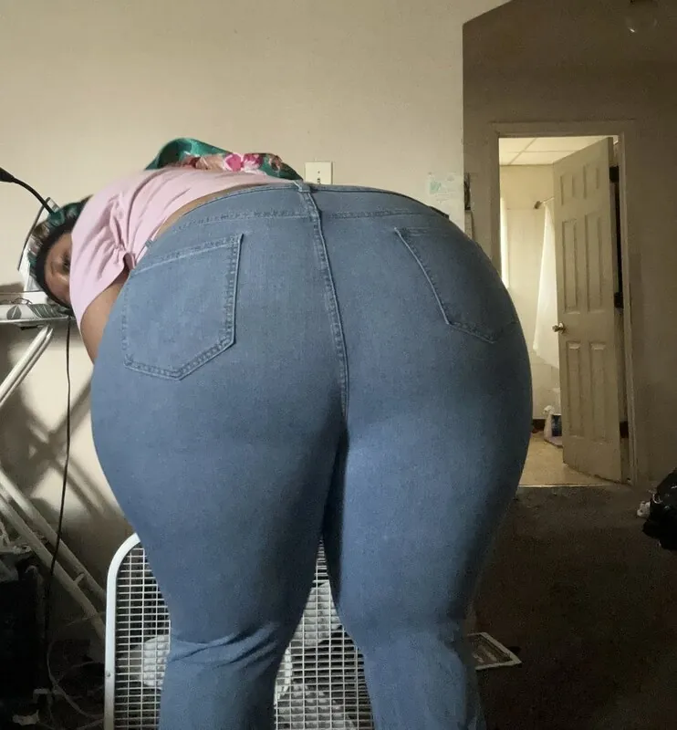 mrsripples camshow