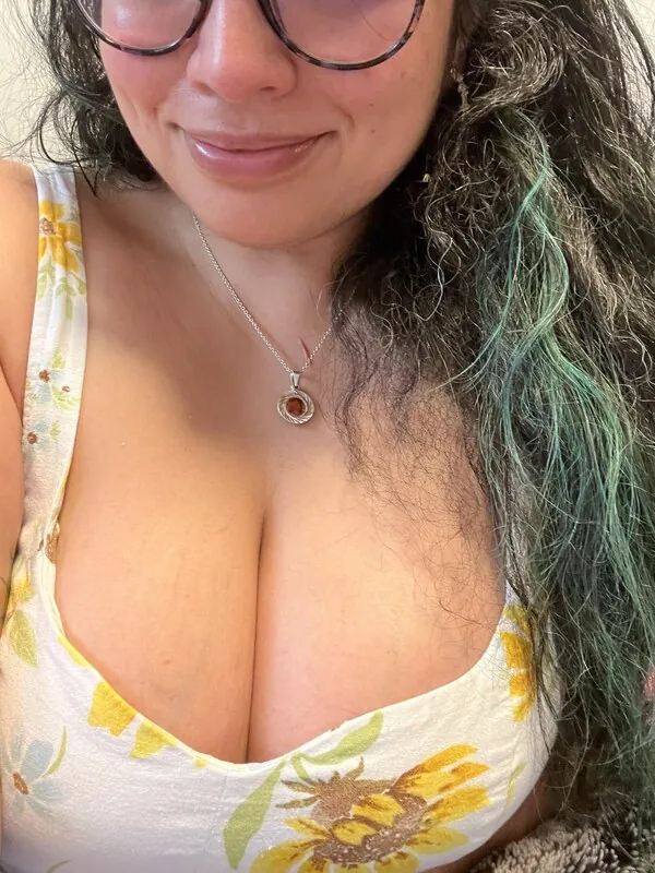 NotInTheFace camshow