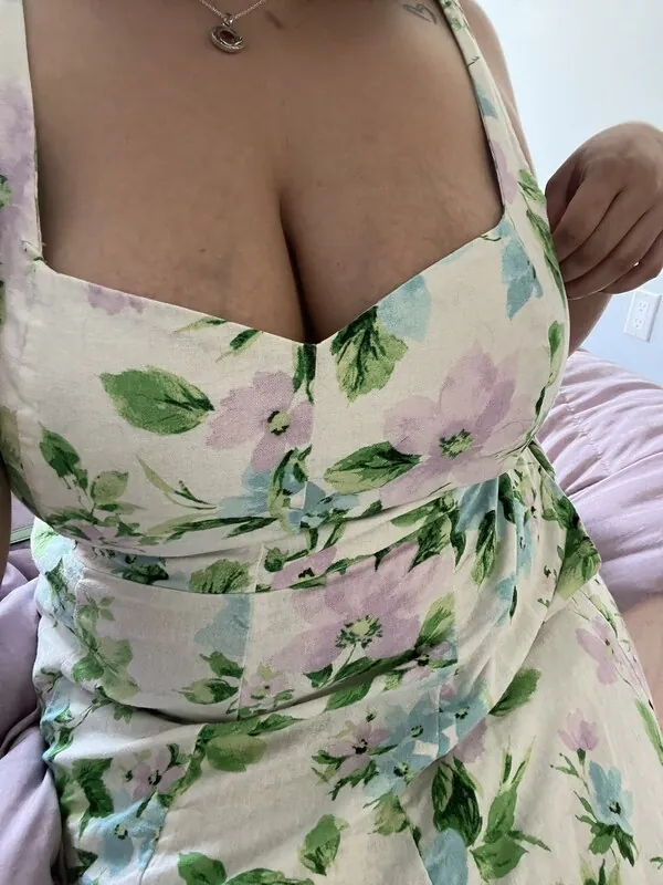 NotInTheFace camshow
