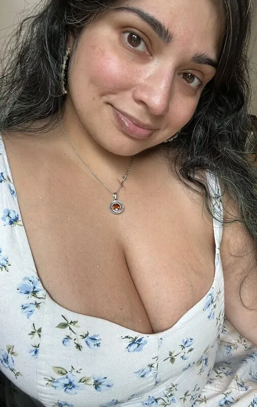 NotInTheFace camshow
