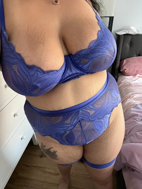 NotInTheFace camshow