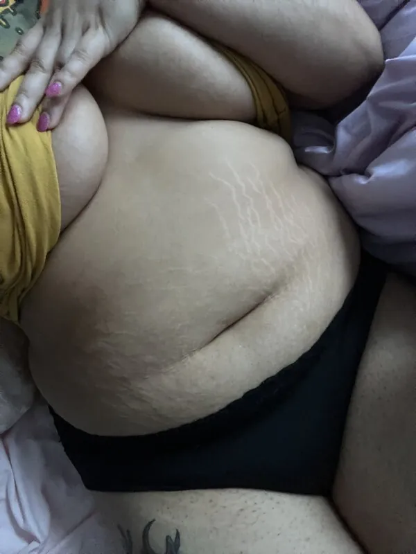 NotInTheFace camshow