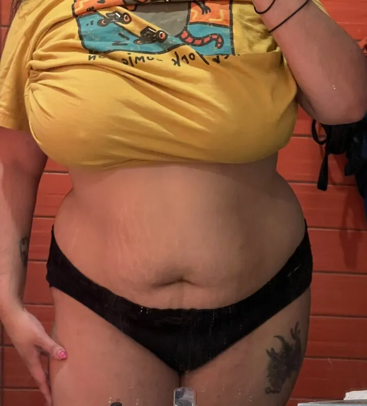 NotInTheFace camshow