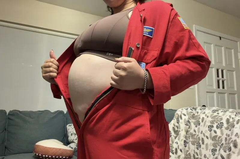 Gumgumtum camshow