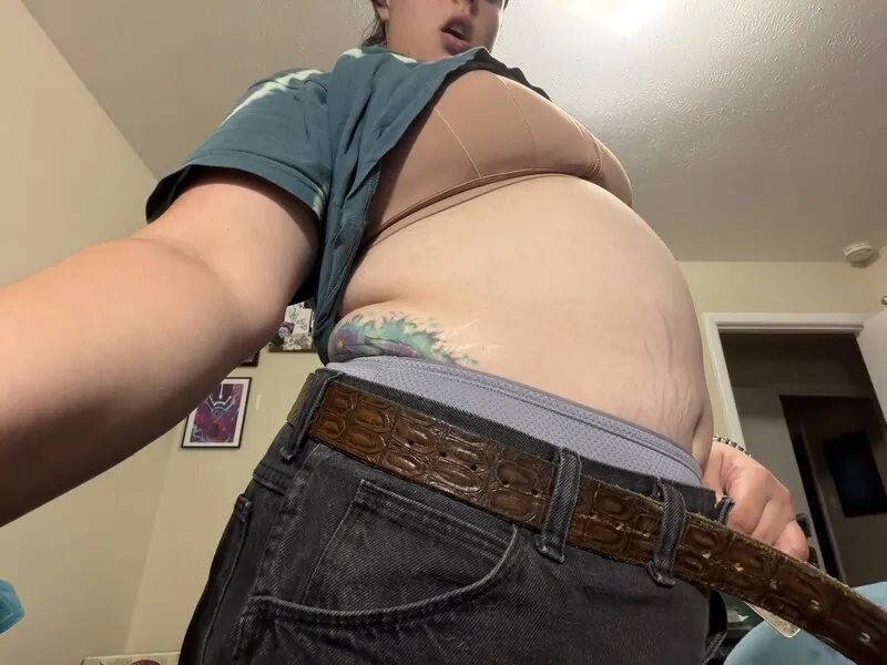 Gumgumtum camshow