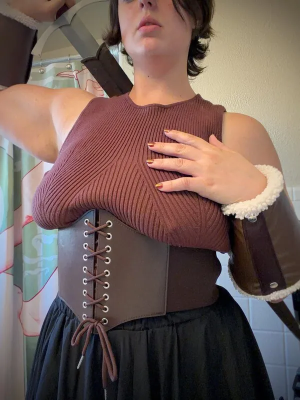 Gumgumtum camshow