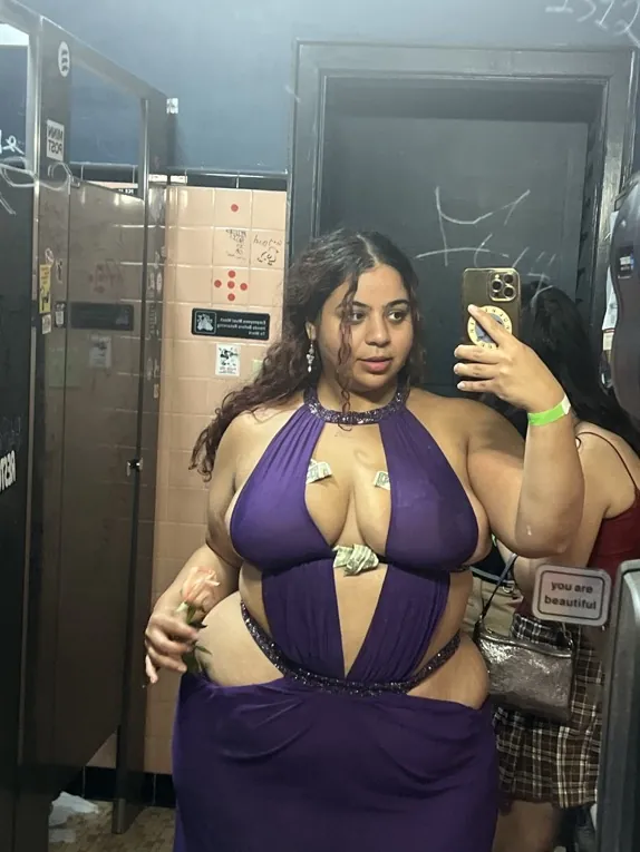 hayatifag camshow