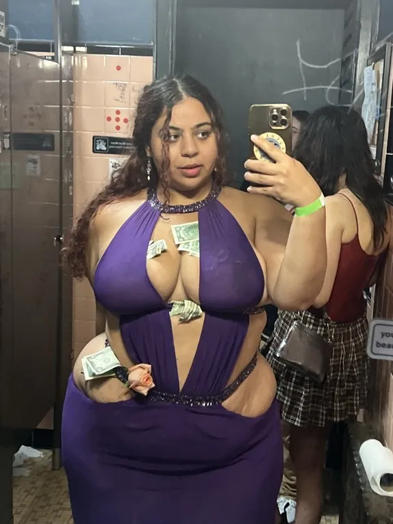 hayatifag camshow