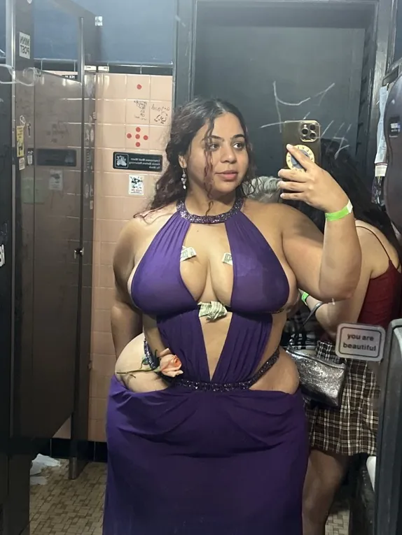 hayatifag camshow