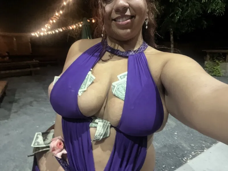 hayatifag camshow
