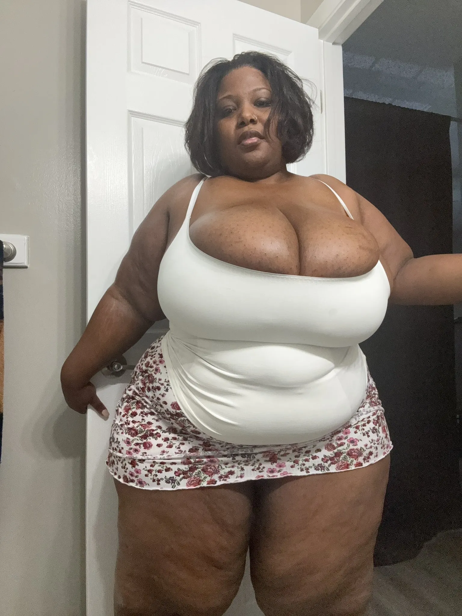 JuicyDoubleChocolate camshow