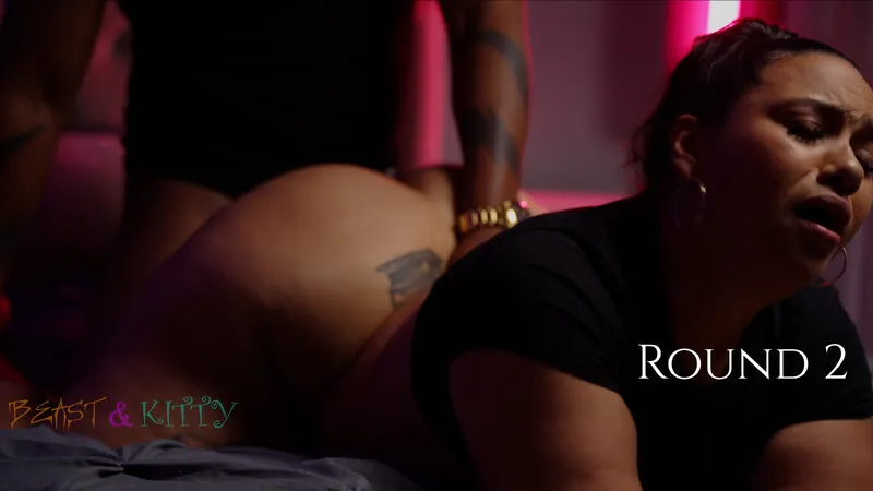 N1GHT0WL18 camshow