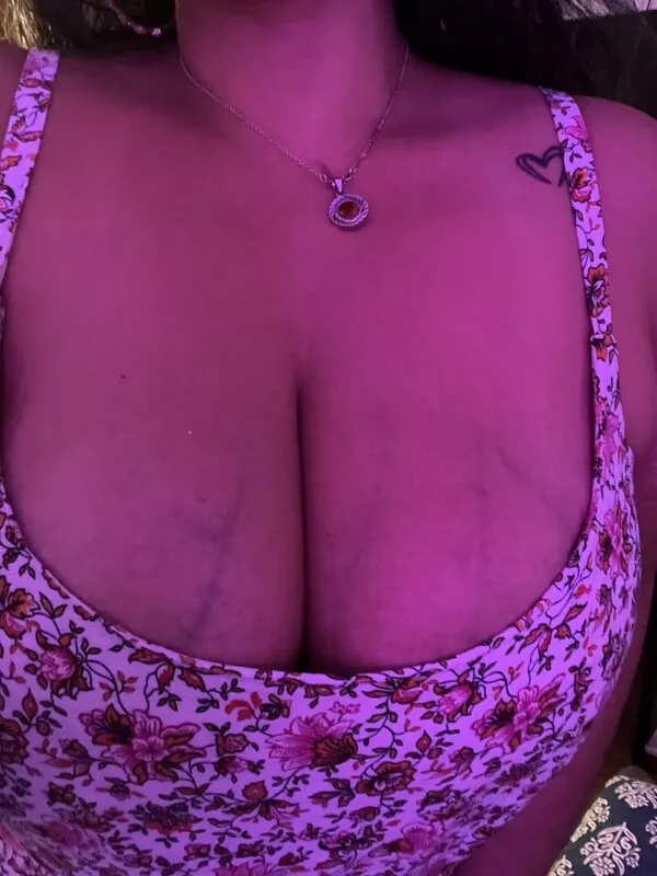 NotInTheFace camshow