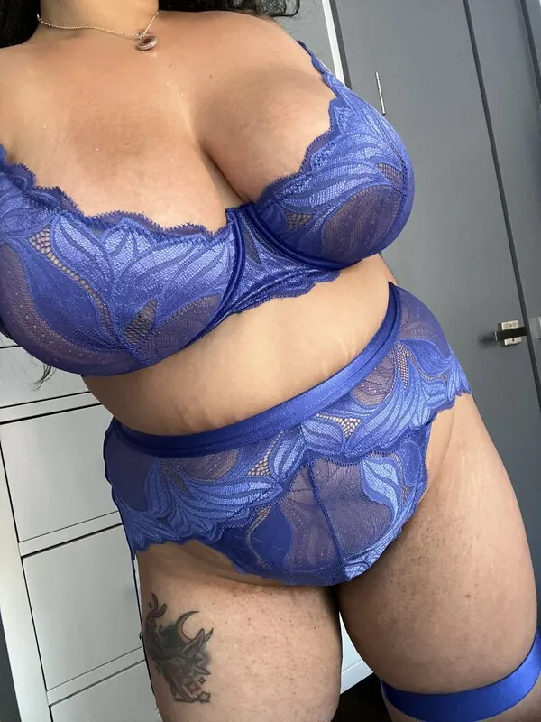 NotInTheFace camshow