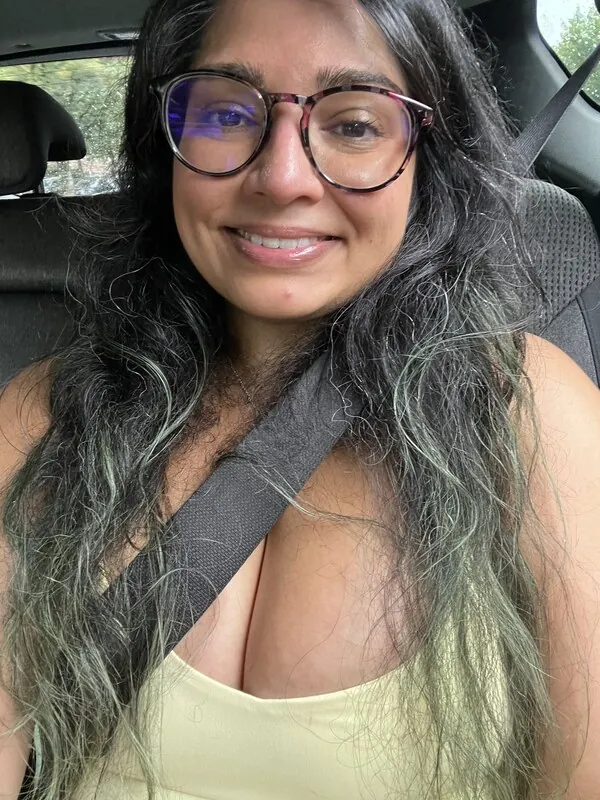 NotInTheFace camshow