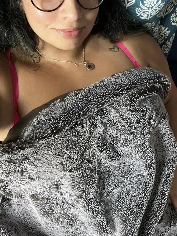 NotInTheFace camshow