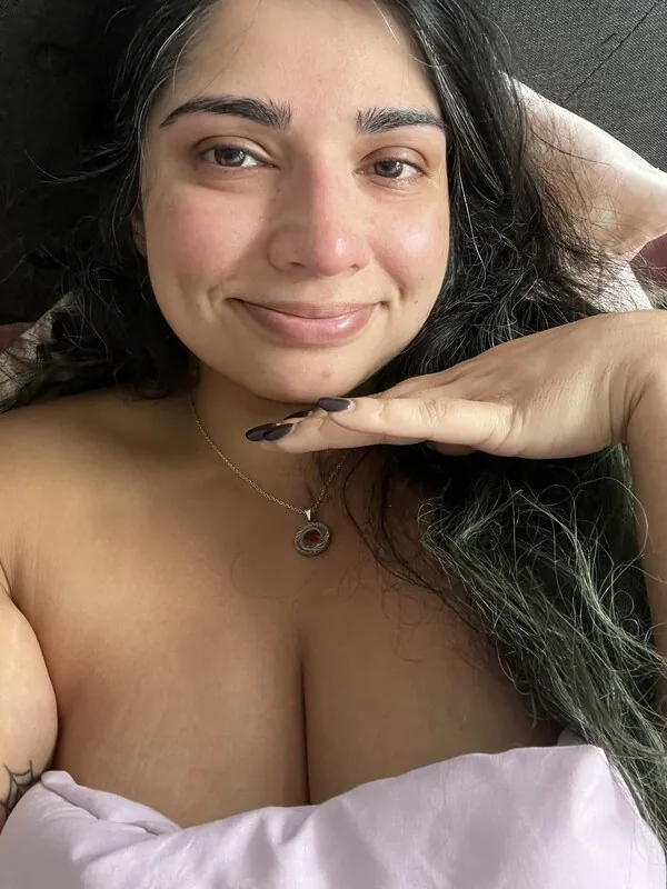 NotInTheFace camshow