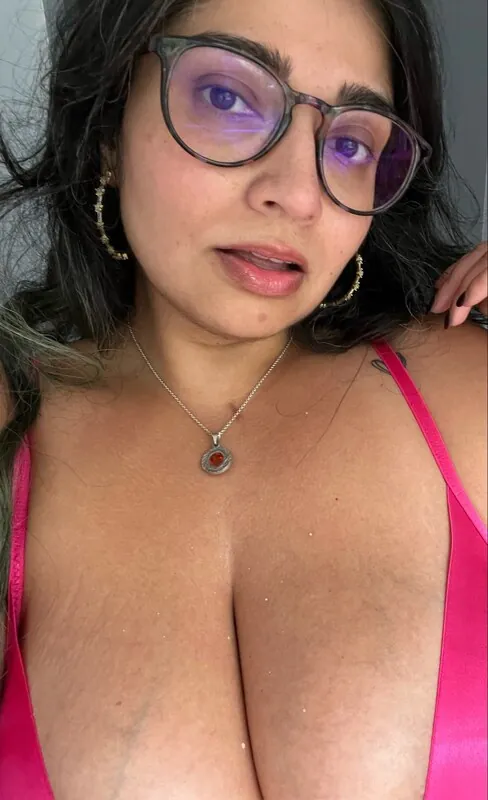 NotInTheFace camshow