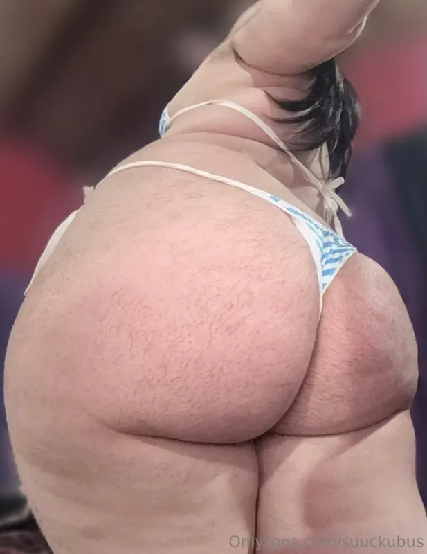 suuckubus camshow