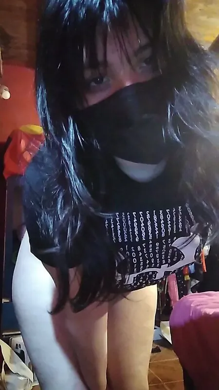 suuckubus camshow