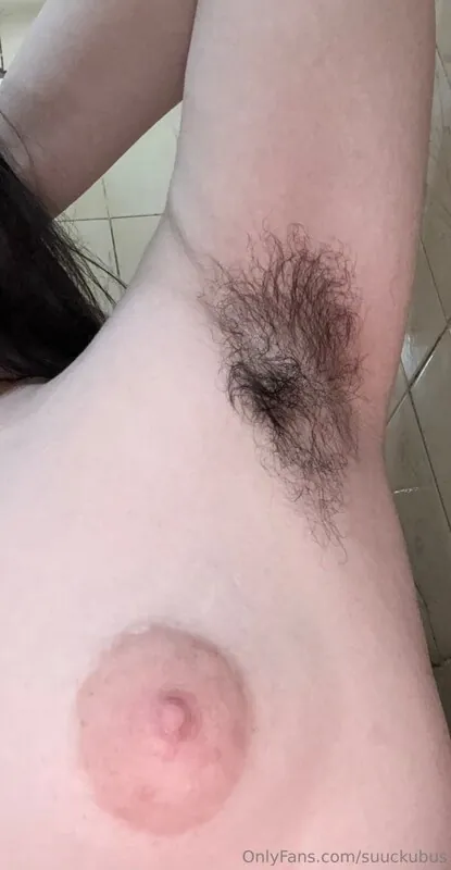 suuckubus camshow