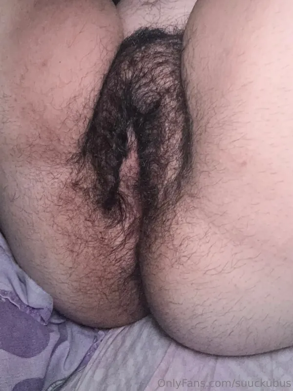 suuckubus camshow