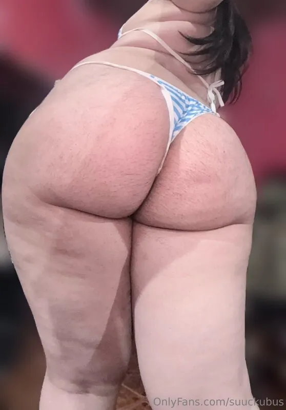 suuckubus camshow