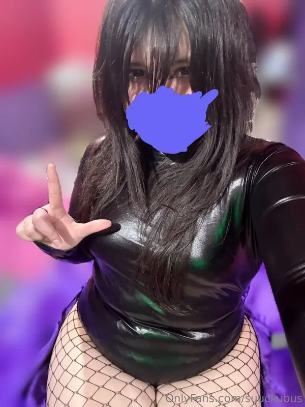suuckubus camshow