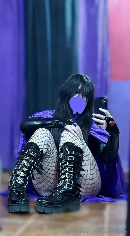 suuckubus camshow