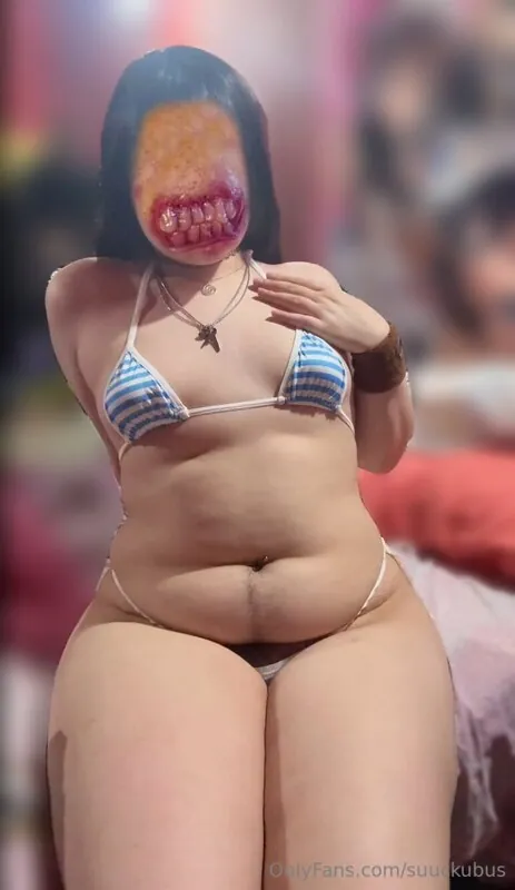 suuckubus camshow