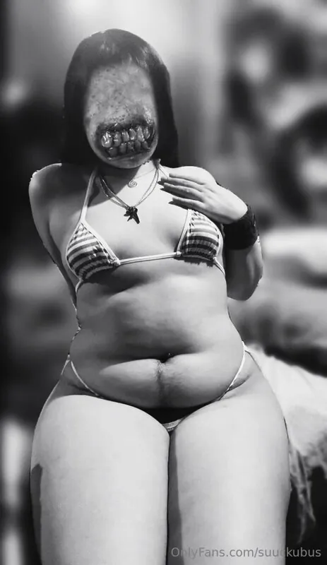 suuckubus camshow