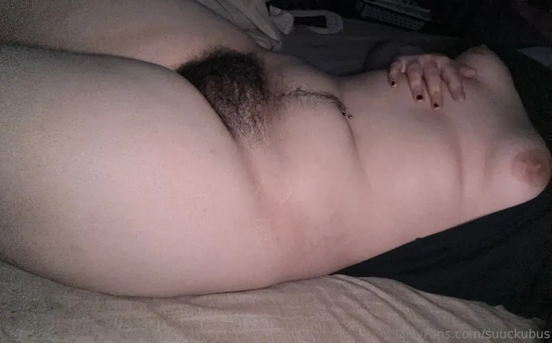 suuckubus camshow