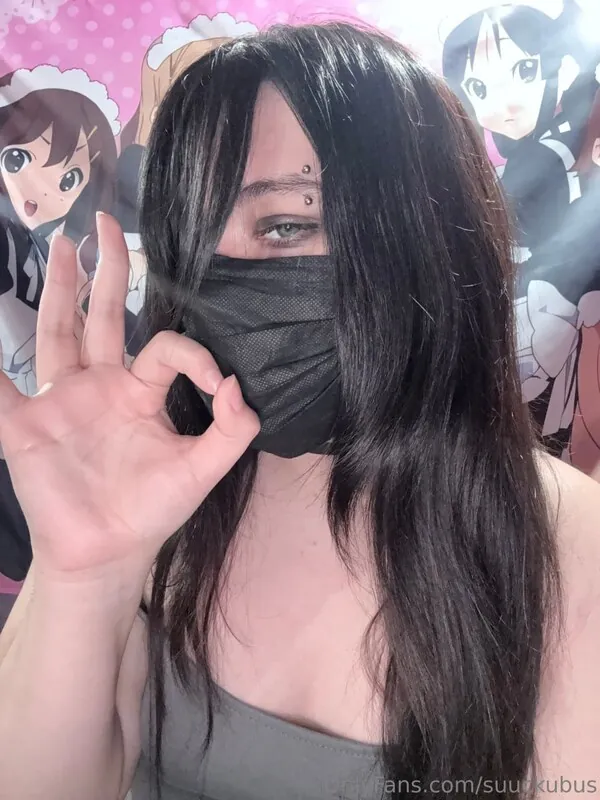 suuckubus camshow