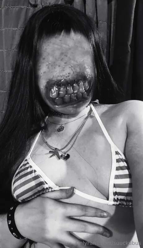 suuckubus camshow