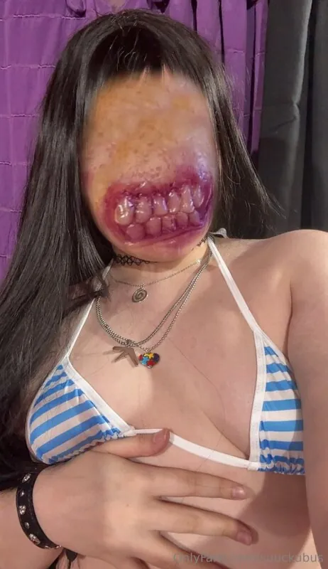 suuckubus camshow