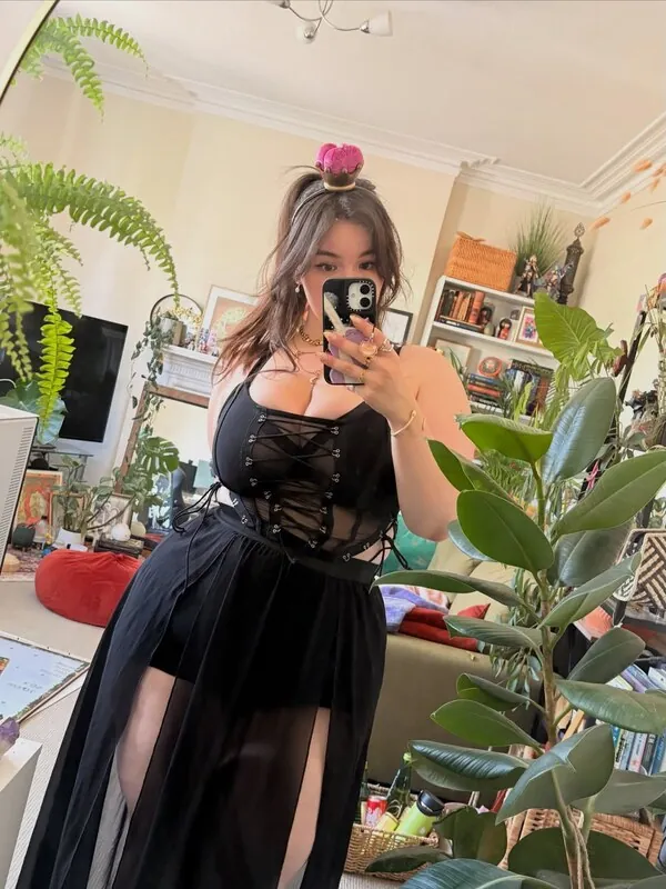 Sweetarcade camshow
