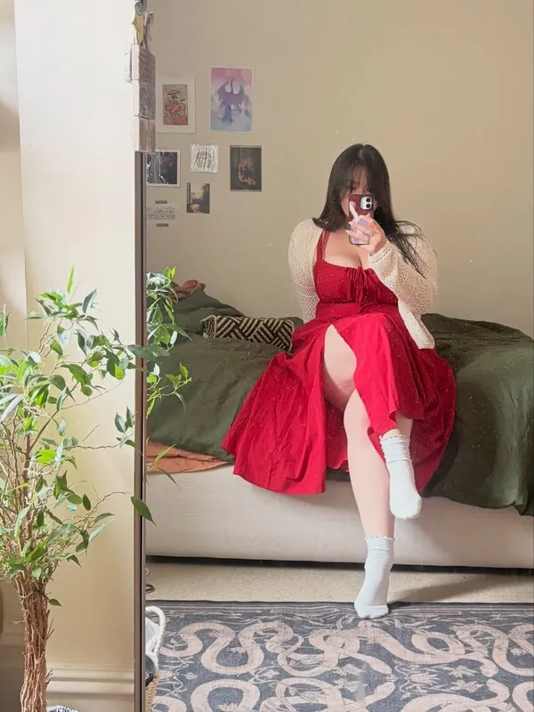 Sweetarcade camshow