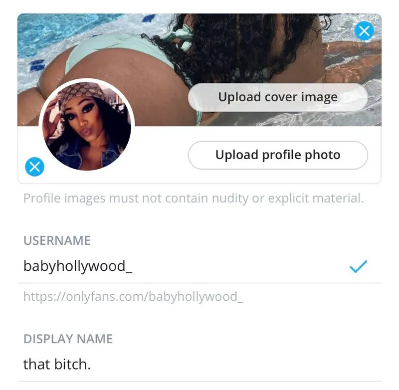 babyhollywood_ camshow