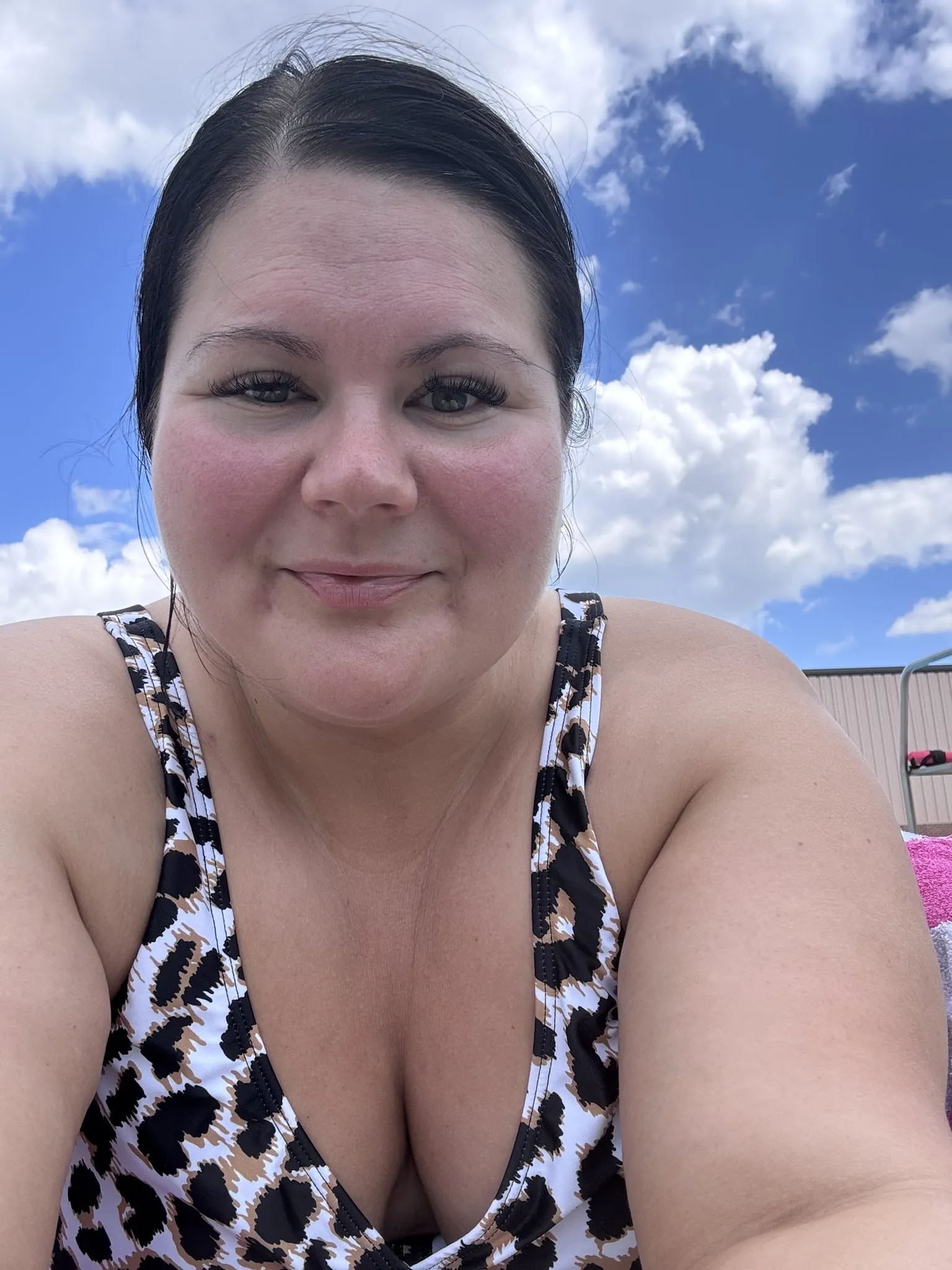 Bbw_Midwest camshow