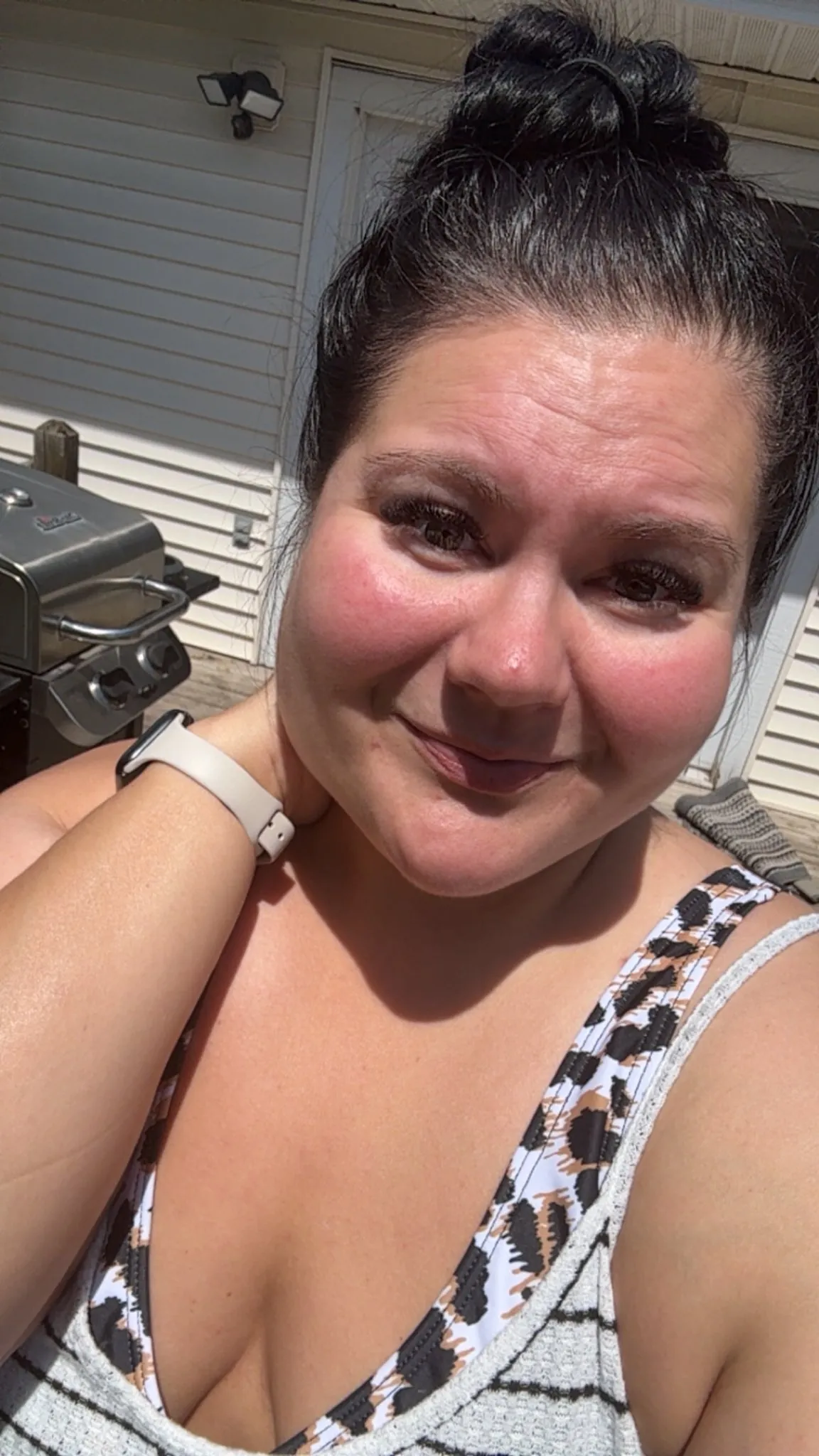 Bbw_Midwest camshow