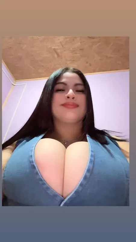 Conini camshow