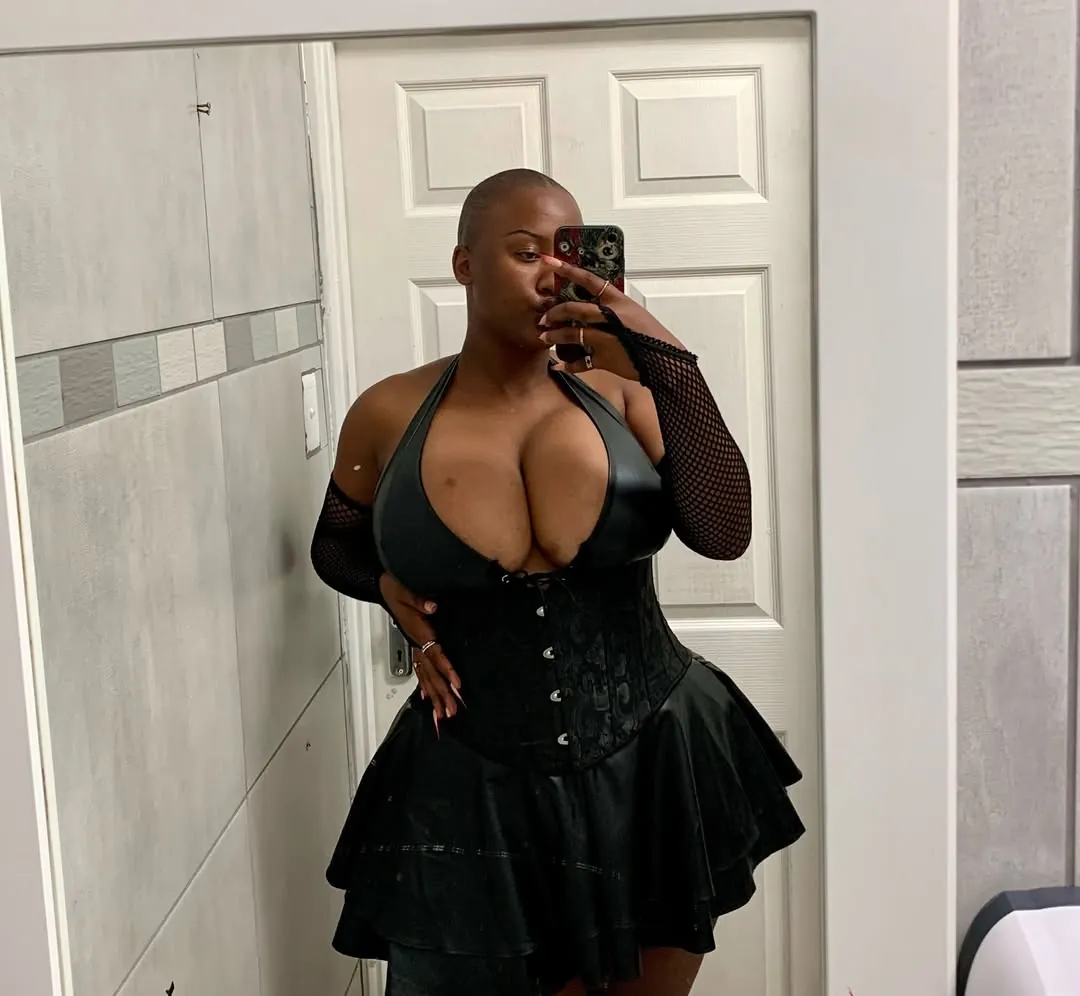 hood_priincess camshow