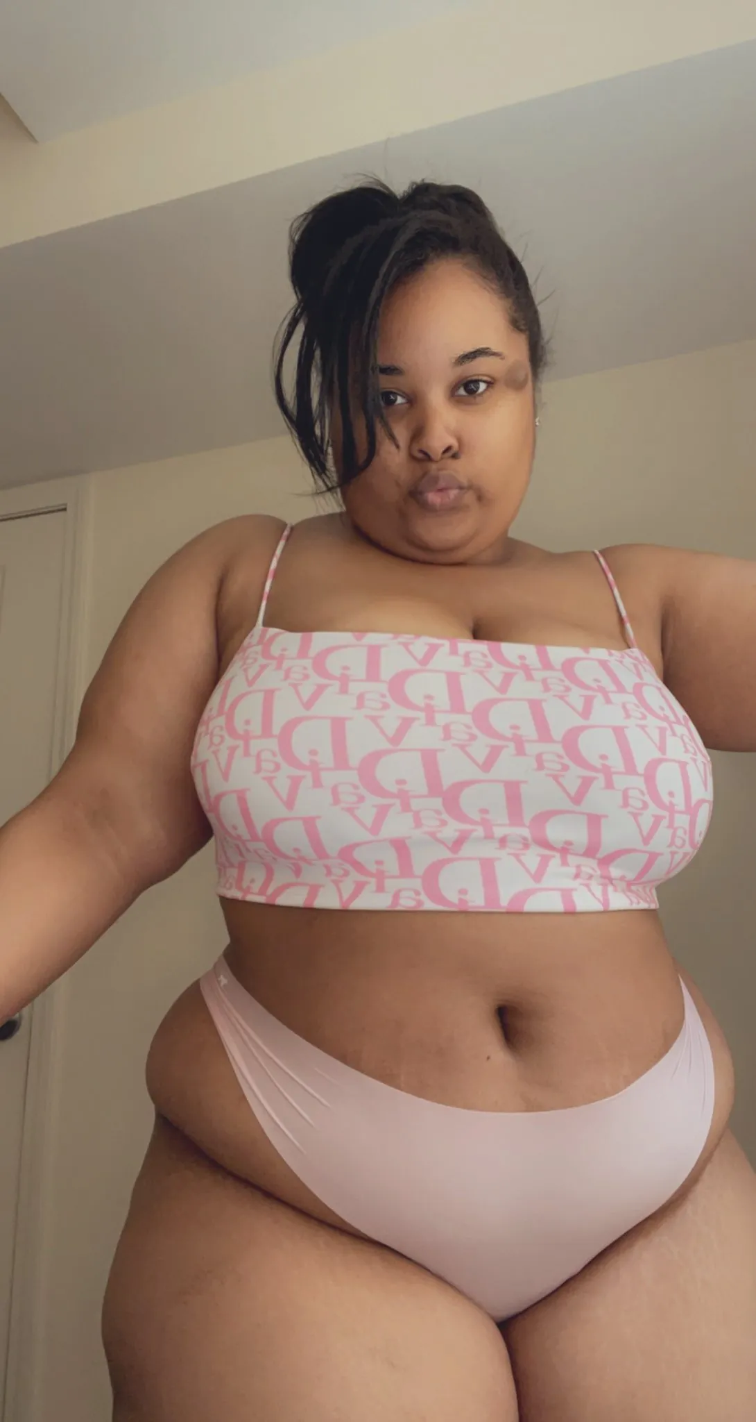 iamayasarita MAYA SARITA  msmayasarita camshow