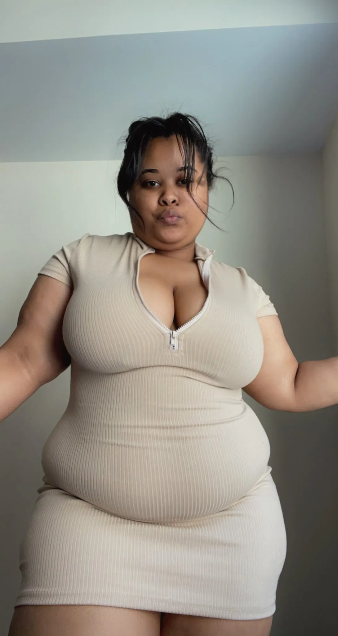 iamayasarita MAYA SARITA  msmayasarita camshow