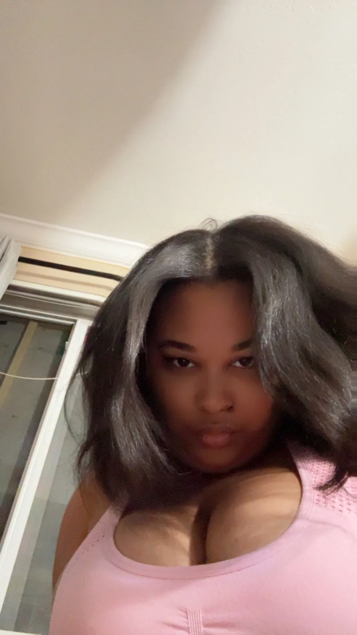 iamayasarita MAYA SARITA  msmayasarita camshow